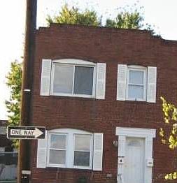 2nd image of 3828 Fairhaven Ave #Bay
