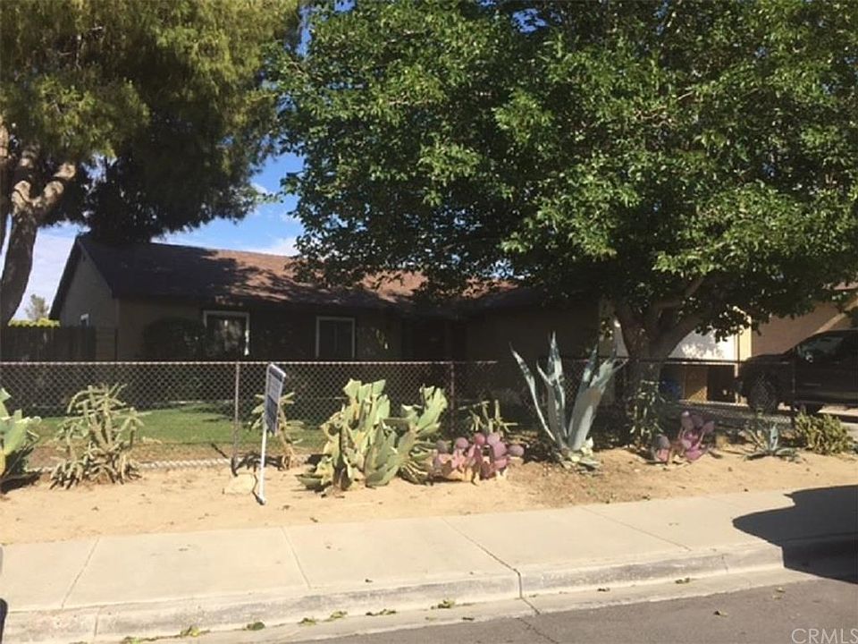 1st image of 13797 Bel Air Dr