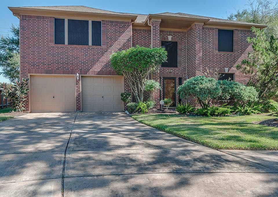 1st image of 1803 Vail Ct