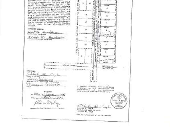0 Mitchell St #1, Benton, LA 71006