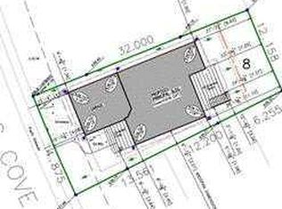 902 Atlantic Cv W, Lethbridge, AB T1J5M4