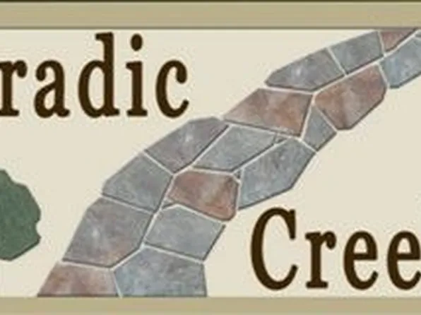 105 Lamar Ln, Dothan, AL 36301