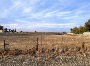 22926 Fairfax Ave, Lemoore, CA 93245