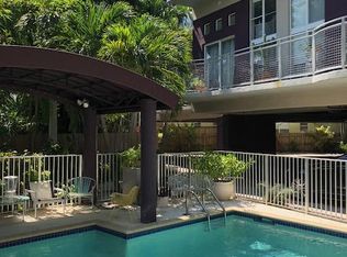460 NE 78th St #402, Miami, FL 33138