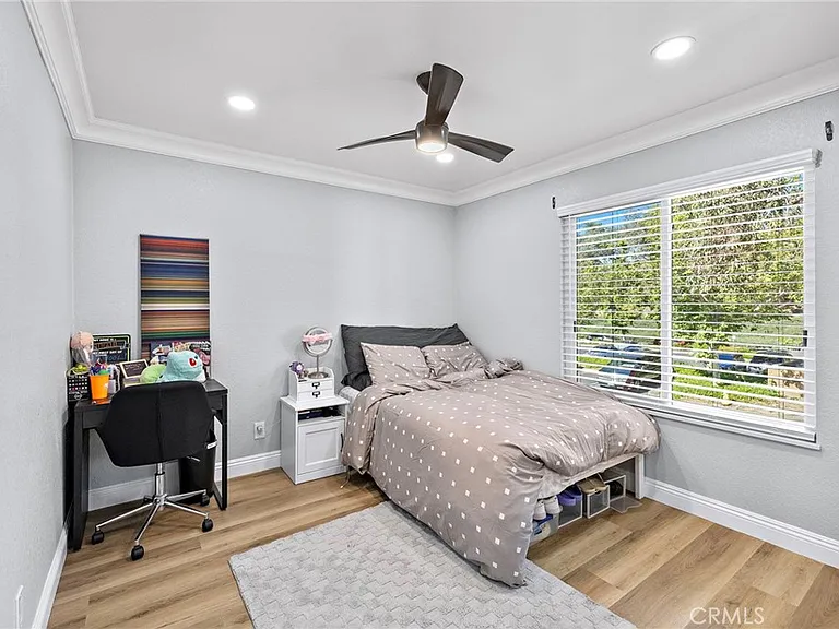 23261 La Glorieta #G — Photo 14