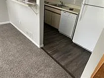 207 N Summit St #4 — Photo 15