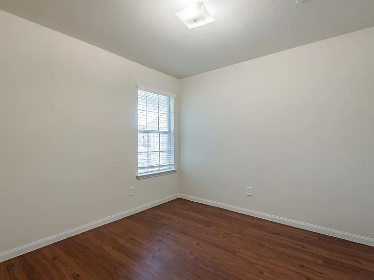14942 Hidalgo Valley Ln — Photo 13