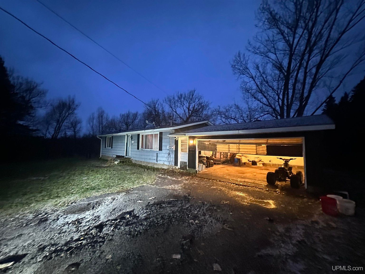 26060 Atlantic St, Laurium, MI 49913 Zillow