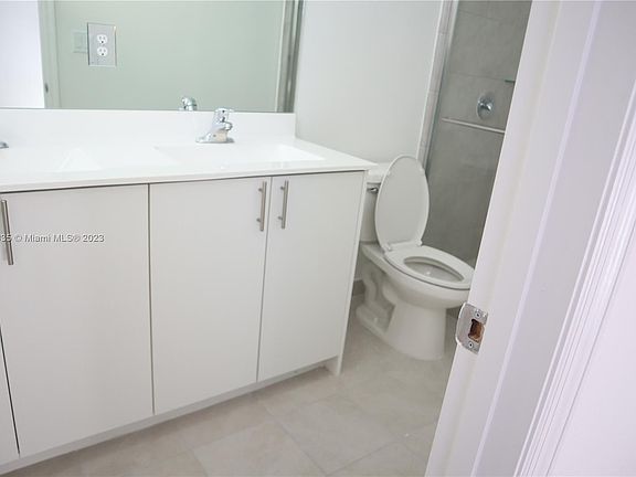 4th image of 12926 SW 232nd Ln #12926