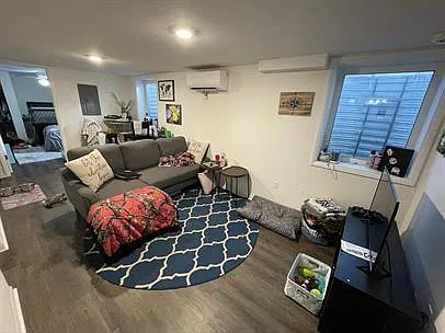 116 Shepard Street — Photo 3