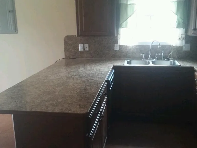 611 Audrey St #2 — Photo 2