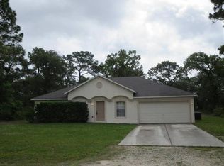 11146 Horned Owl Rd, Weeki Wachee, FL 34614