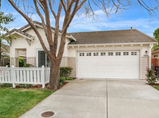 2353 Roualt St, Davis, CA 95618