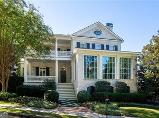 6845 Pond Rd, Cumming, GA 30040