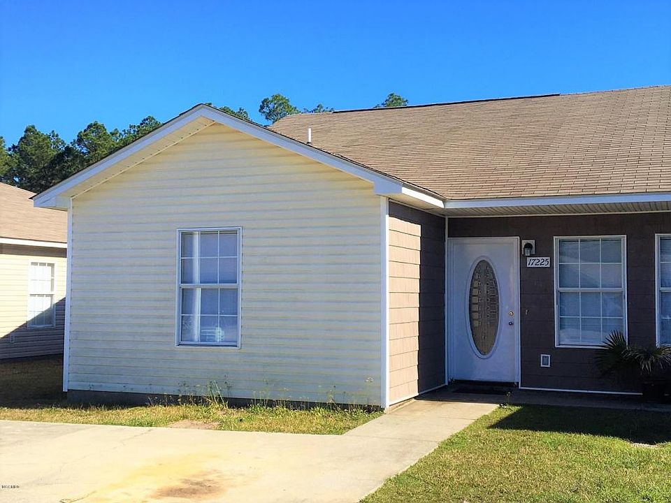 1st image of 17225 Avondale Cir