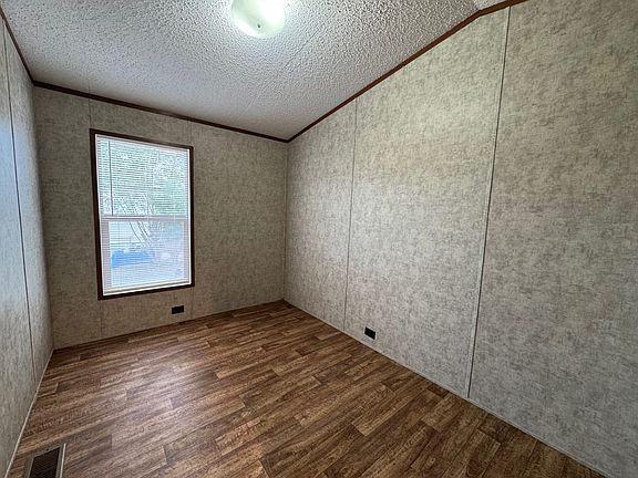 5th image of 3707 E Us Business #83-234