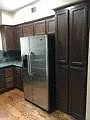 409 Warner St — Photo 14