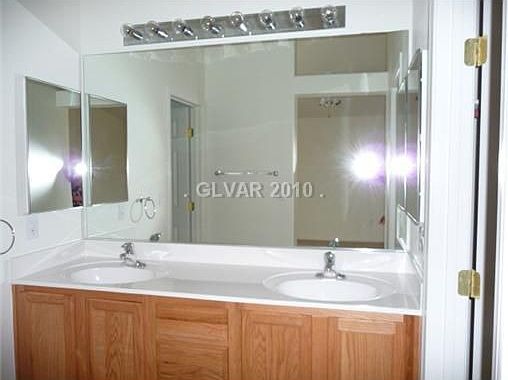 4th image of 7577 Orchard Pine St
