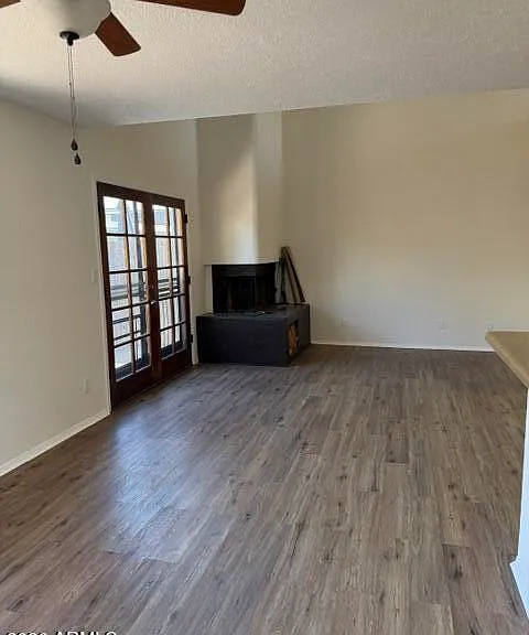 6758 W Ruth Ave — Photo 7