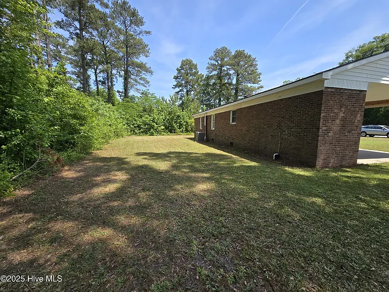 5968 Acorn Rd — Photo 15