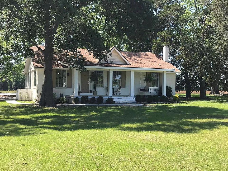 5739 Antioch Church Rd, Willacoochee, GA 31650 MLS 111948 Zillow