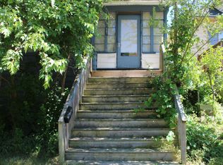 597 W Muskegon Ave, Muskegon, MI