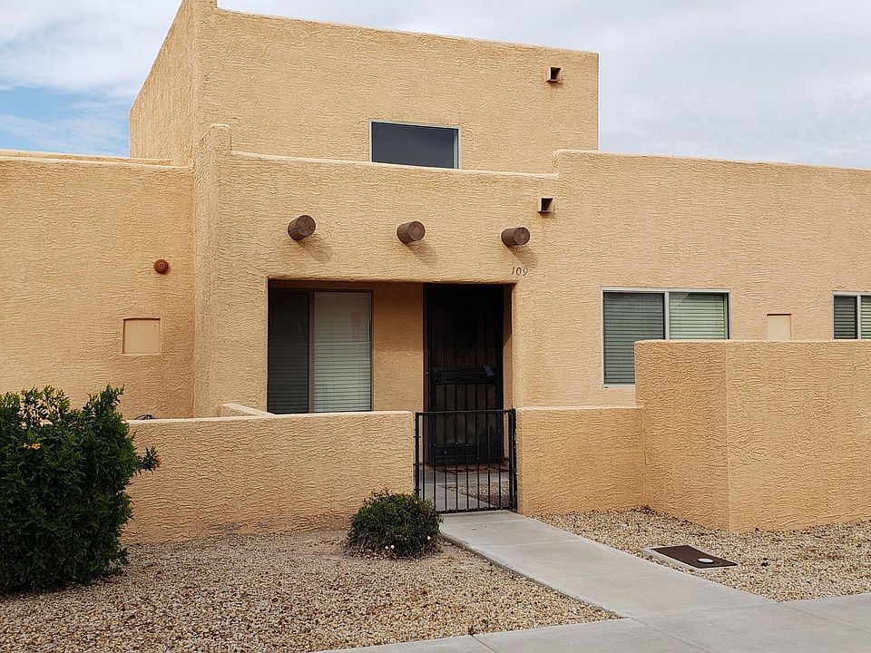 1st image of 8940 W Olive Ave Unit 109