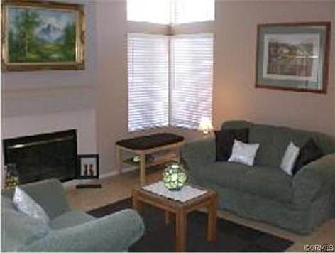 5th image of 1120 San Marino Ct Unit 101
