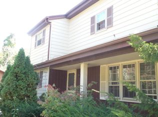 3 Indiana St, Mount Pleasant, WI 53405