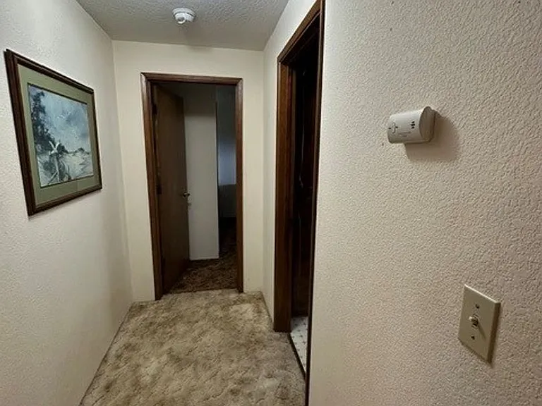 805 Cameo Ct — Photo 13