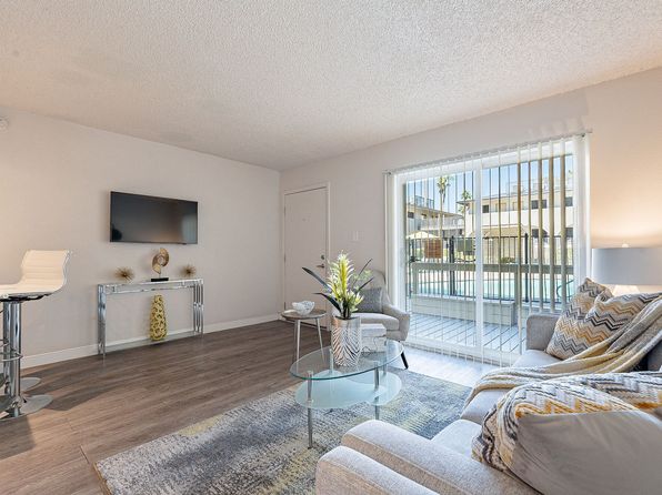 2912 E Indian School Rd #B153