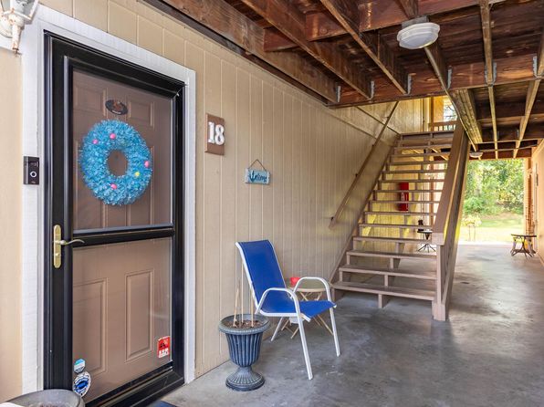 1015 Elm St. UNIT 18, Conway, SC 29526