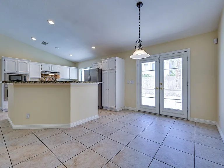 968 E Robindale Rd — Photo 25