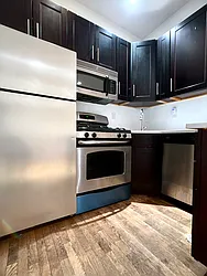 Rented by Home by Choice LLC