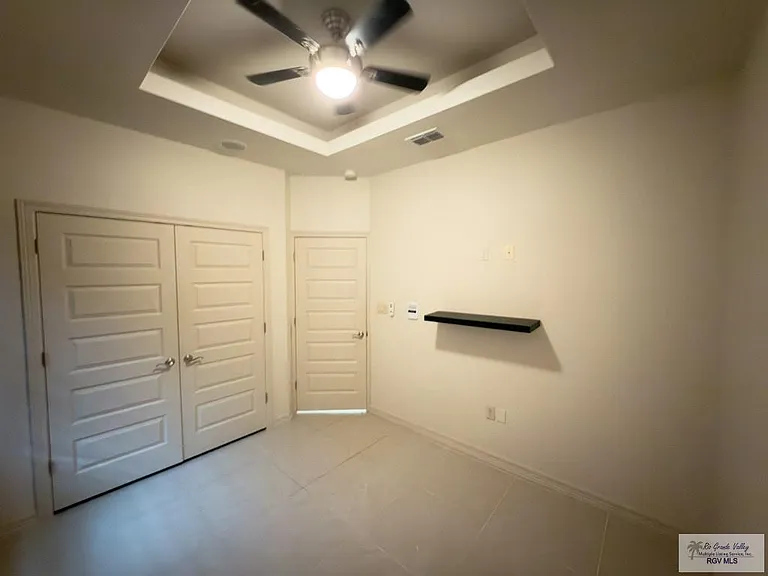 3030 Montevideo Dr — Photo 12