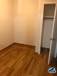 Rented by Fifth & Forever LLC