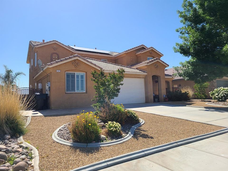 1st image of 15023 Mesa Linda Ave