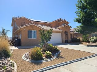 15023 Mesa Linda Ave, Victorville, CA 92394