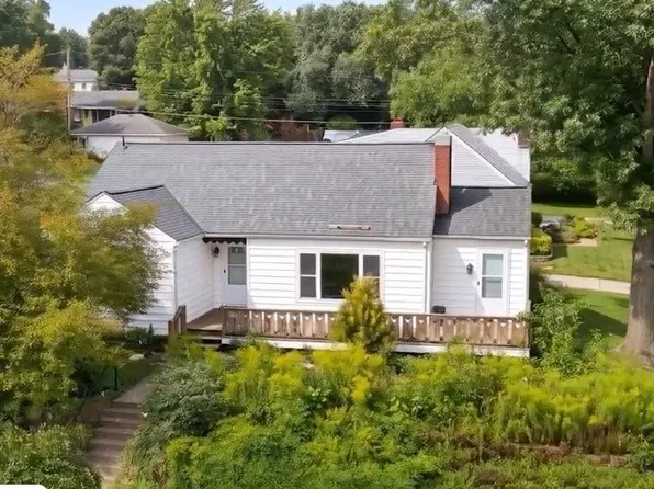 915 Wabash Ave, Zanesville, OH 43701