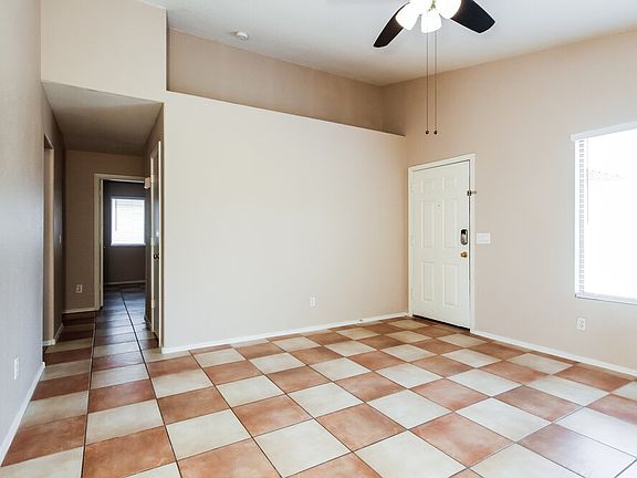 4th image of 8621 W Mission Ln