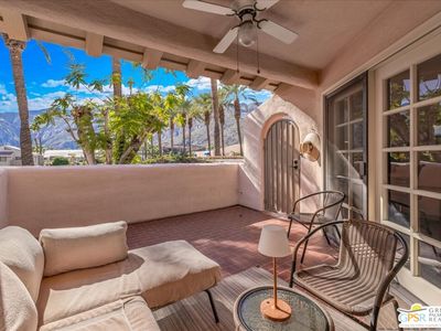 500 E Amado Rd Unit 215, Palm Springs, CA, 92262