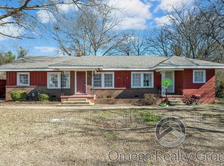 2825 18th Ave UNIT A, Northport, AL 35476