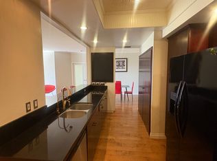 5534 Encino Ave APT 102, Encino, CA 91316