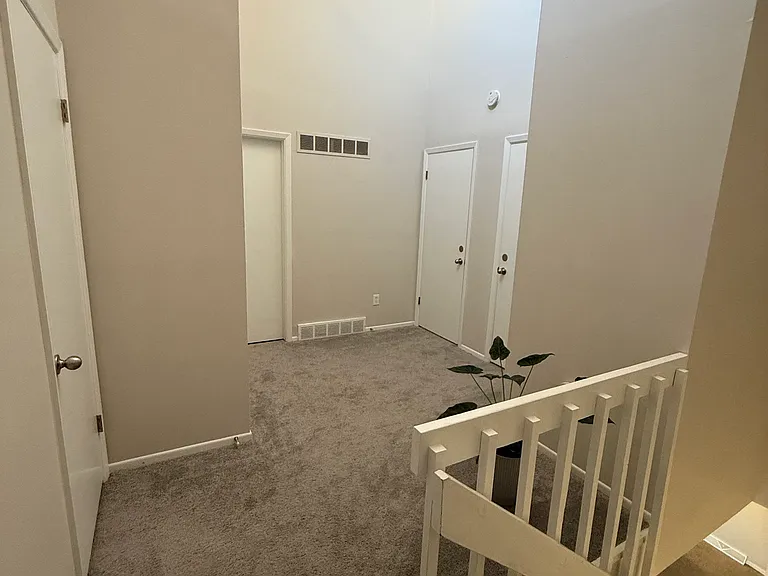 4262 E Maplewood Way — Photo 23