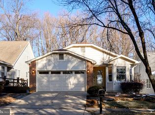 505 Coover Rd, Annapolis, MD 21401