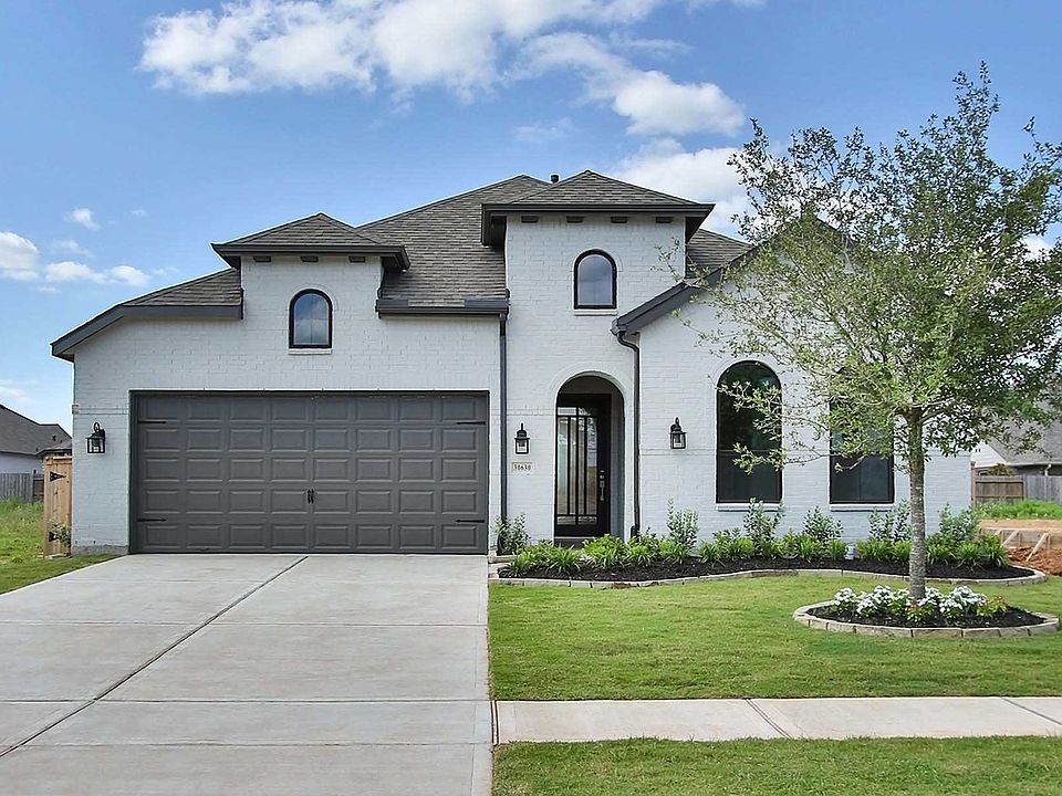 1st image of 30630 Southern Dewberry Ct