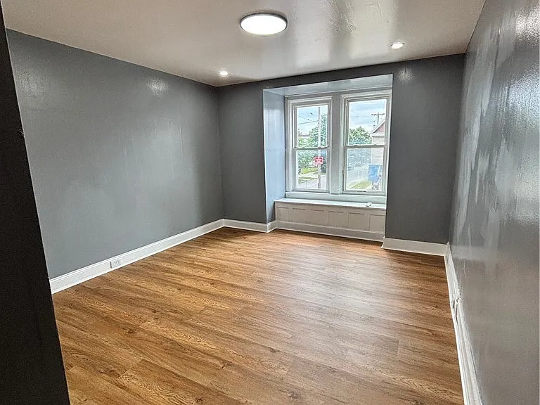 236 Massachusetts Ave #3 — Photo 15
