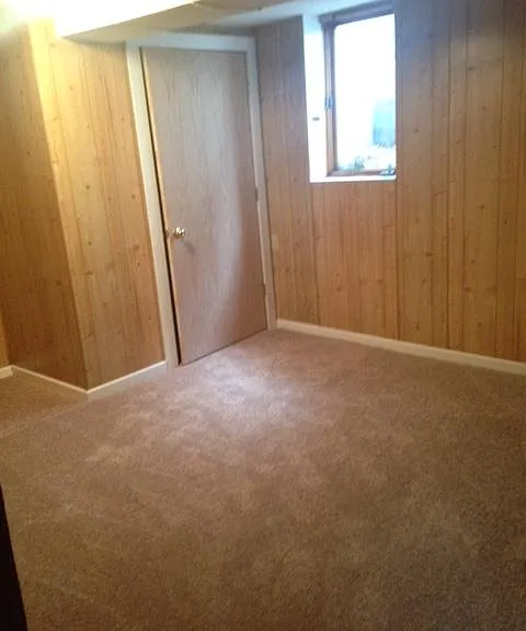 4509 Adams St — Photo 15