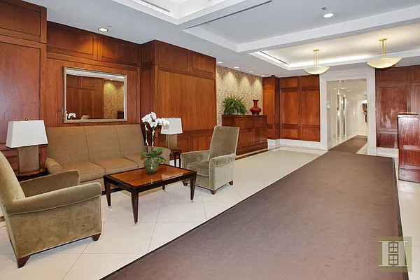 Rented by Halstead Real Estate | media 4