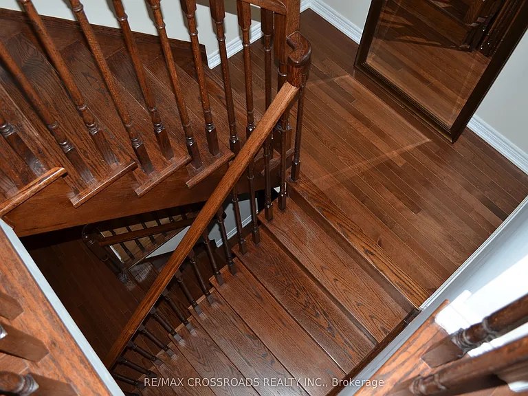 52 Dungannon Dr — Photo 7